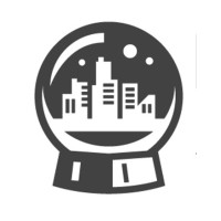 Detroit Startup Week Logo