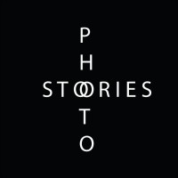 Thephotostories Logo
