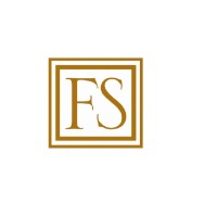 Financial Services Federation Logo