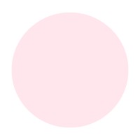 visual milk Logo