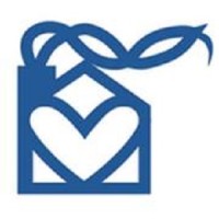 The Family Support Center Logo