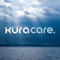 KURA CARE Logo