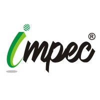 impec Ltd Logo