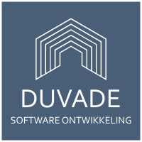 Duvade - Software engineering Logo