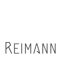 Reimann Architecture Logo