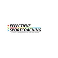 Effectieve Sportcoaching Logo