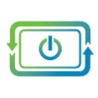 Grid Freedom Group Logo