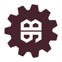 Gearbox Logo