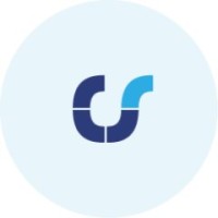 Kondotto Logo