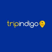 Tripindigo : OTA Compare, book. More east African Airlines, Cars, than any website on earth. Logo