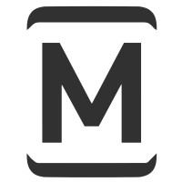 Mobishape Logo