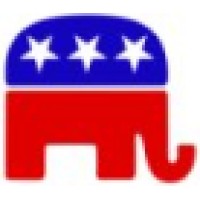 Lehigh County Republican Committee Logo