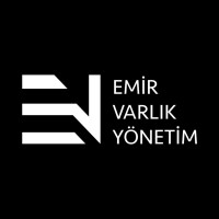 Emir Varlık Yönetim Logo