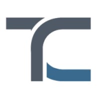 TalentCORE, Inc. Logo