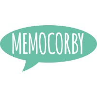 Memocorby Systems GmbH Logo