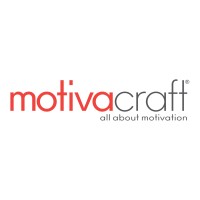 Motivacraft Logo