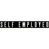 We Are Self Employed Logo