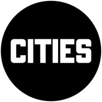 CITIES Foundation Logo