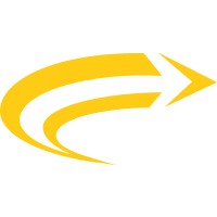 Turnpoint Consulting Co., Ltd Logo