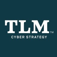 TLM-CyberStrategy Pty Ltd Logo