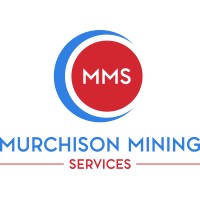 Murchison Mining Services Logo