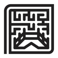 Culture Bridge Australia Logo