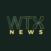 WTX News Logo