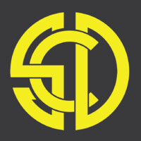 SDC Solutions - Your Network & Telecom Expert Logo