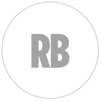 RayBurnham.com Logo
