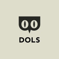 Dols Logo