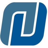 New Vision Solutions Logo