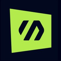 Evodeck Digital Logo