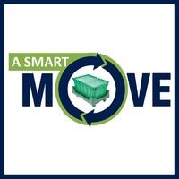 A Smart Move San Diego Logo