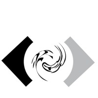 TECHLINK Associated International Engineers Logo