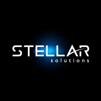 Stellar Solutions Canada Logo