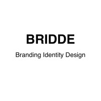 Bridde Logo