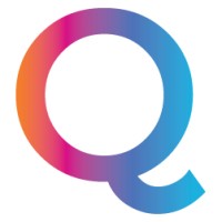 Quality Mind Global Logo