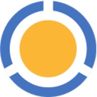 SageMath Inc. Logo