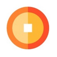 empirical pi Logo