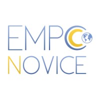 EMPC - Experimental & Mathematical Physics Consultants Logo