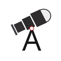 Aqilco Logo