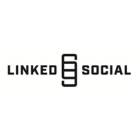 LinkedSocial Logo