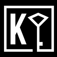 KT Films Logo