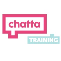 Chatta Logo