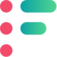CodeFactor.io Logo
