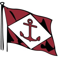 Träfraktkontoret i Göteborg AB Logo