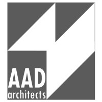 AAD Architects srl Logo
