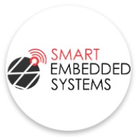 Smart Embedded Systems Limited Logo