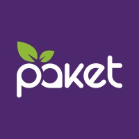 Paket Logo