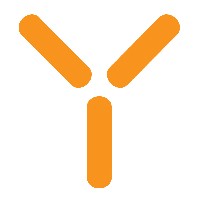 Yenlo Business Solutions Logo